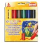 TEMPERA PLAYCOLOR BASIC POCKET C-6