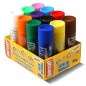 TEMPERA PLAYCOLOR MURAL C-12