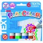 TEMPERA PLAYCOLOR TEXTIL ONE C-6