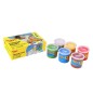 PINTURA DEDOS JOVI 125 ml EST- 6