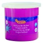 PINTURA DEDOS JOVI 125 ml MAGENTA