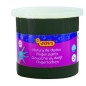 PINTURA DEDOS JOVI 125 ml NEGRO