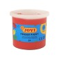 PINTURA DEDOS JOVI 125 ml ROJO
