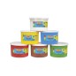 PINTURA DEDOS JOVI 500 ml EST- 6