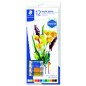 PINTURA ACRIL-STAEDTLER 8500 12 ml E-12