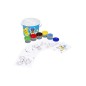 PINTURA DEDOS JOVI 35 ml EST- 5