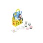 PINTURA DEDOS JOVI 35 ml EST- 4