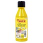 PINTURA LX-JOVI DECOR 250 ml AMARILLO