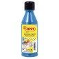 PINTURA LX-JOVI DECOR 250 ml AZUL CYAN