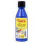 PINTURA LX-JOVI DECOR 250 ml AZUL ULTR-