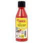 PINTURA LX-JOVI DECOR 250 ml BERMELLON