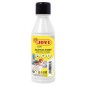 PINTURA LX-JOVI DECOR 250 ml BLANCO