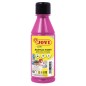 PINTURA LX-JOVI DECOR 250 ml MAGENTA