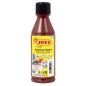PINTURA LX-JOVI DECOR 250 ml MARRON