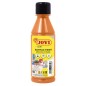 PINTURA LX-JOVI DECOR 250 ml NARANJA