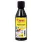 PINTURA LX-JOVI DECOR 250 ml NEGRO