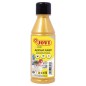 PINTURA LX-JOVI DECOR 250 ml ORO