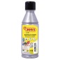 PINTURA LX-JOVI DECOR 250 ml PLATA