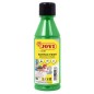 PINTURA LX-JOVI DECOR 250 ml VERDE MEDIO