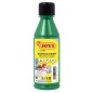 PINTURA LX-JOVI DECOR 250 ml VERDE OSC-