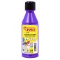 PINTURA LX-JOVI DECOR 250 ml VIOLETA