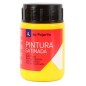 PINTURA LX-PAJARITA 35 ml AMAR-LIM- L-01