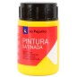 PINTURA LX-PAJARITA 35 ml AMAR-ORO L-02