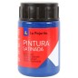 PINTURA LX-PAJARITA 35 ml AZUL MAR- L-36
