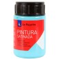 PINTURA LX-PAJARITA 35 ml AZUL PAST-L-14