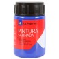 PINTURA LX-PAJARITA 35 ml AZUL ULTR-L-11