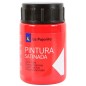 PINTURA LX-PAJARITA 35 ml BERMELLON L-07