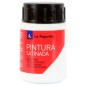 PINTURA LX-PAJARITA 35 ml BLANCO L-21
