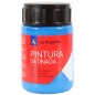 PINTURA LX-PAJARITA 35 ml CYAN L-26