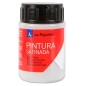 PINTURA LX-PAJARITA 35 ml GRIS L-40