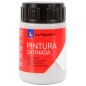 PINTURA LX-PAJARITA 35 ml GRIS PLAT-L-19