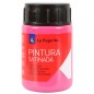 PINTURA LX-PAJARITA 35 ml MAGENTA L-24