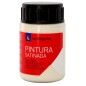 PINTURA LX-PAJARITA 35 ml MARFIL L-25