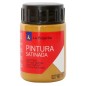 PINTURA LX-PAJARITA 35 ml OXIDO AM- L-03