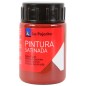 PINTURA LX-PAJARITA 35 ml OXIDO RJ- L-08