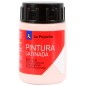 PINTURA LX-PAJARITA 35 ml ROSA L-20