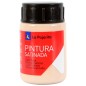 PINTURA LX-PAJARITA 35 ml SIENA CLR-L-04