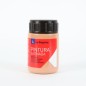 PINTURA LX-PAJARITA 35 ml SIENA OSC-L-05