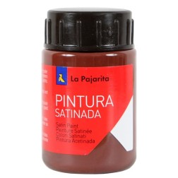 PINTURA LX-PAJARITA 35 ml SOMBRA TS-L-15
