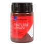 PINTURA LX-PAJARITA 35 ml SOMBRA TS-L-15