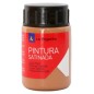 PINTURA LX-PAJARITA 35 ml TERRACOTA L-23
