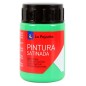 PINTURA LX-PAJARITA 35 ml VERDE LOR-L-37