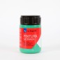 PINTURA LX-PAJARITA 35 ml VERDE MNG-L-18