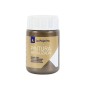 PINTURA LX-PAJARITA MT-35 ml BRONC-ME-06