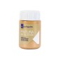 PINTURA LX-PAJARITA MT-35 ml ORO D-ME-04