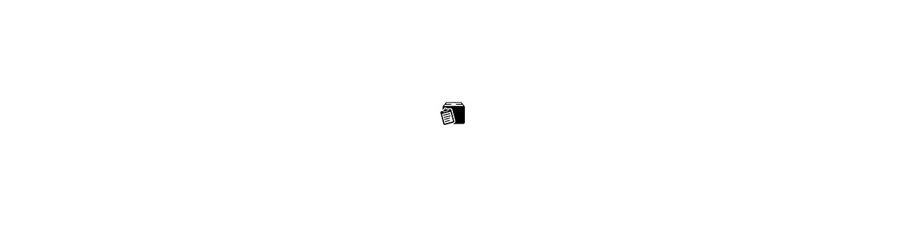 Mailoga-Plumas-estilograficas-desechables